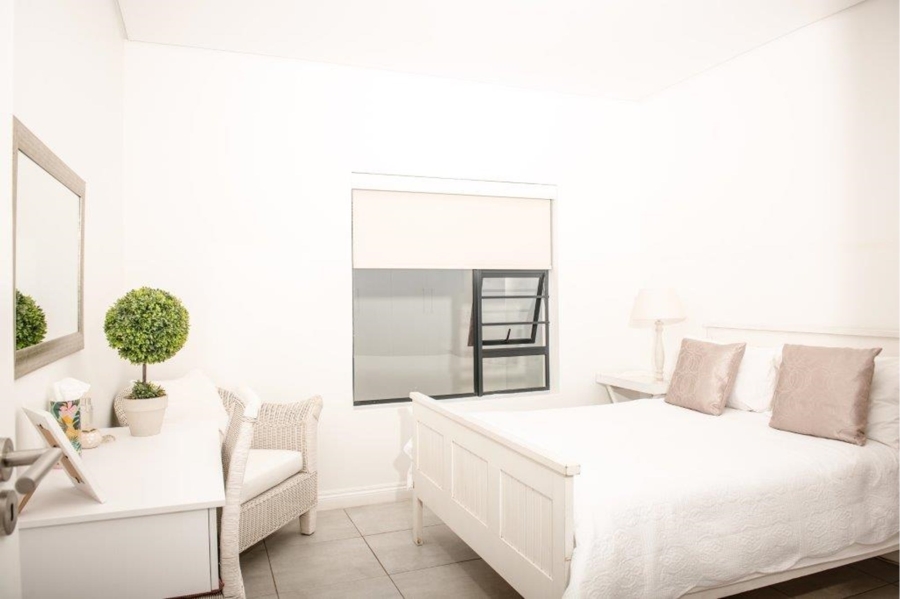 3 Bedroom Property for Sale in Jeffreys Bay Central Eastern Cape